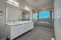 Additional image 22 of 17727 142nd Ave E Unit 18, Puyallup, WA, 98374