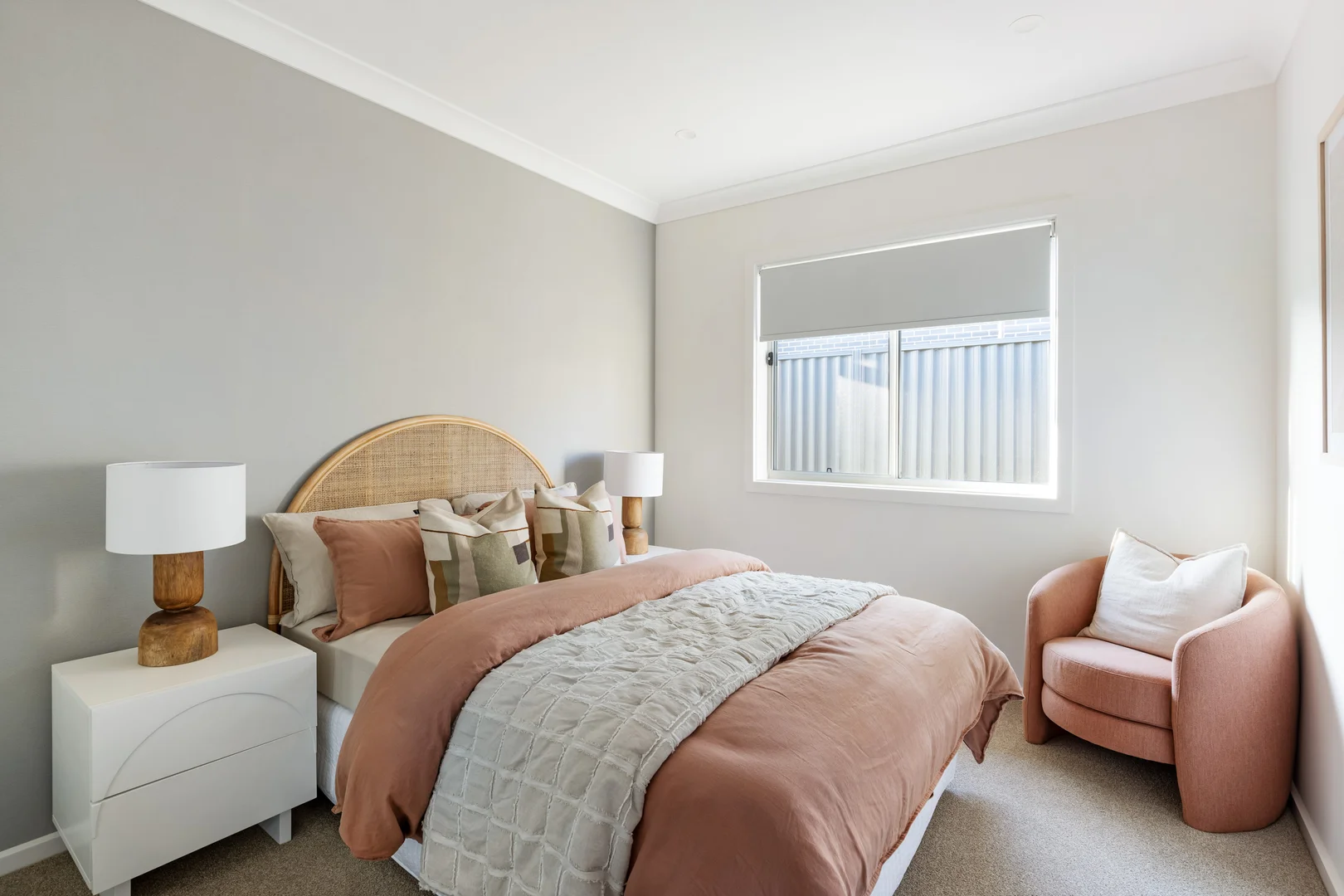 Additional image 10 of 27 Alpha Road, Badagarang NSW 2540