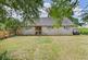 Additional image 21 of Wiston, Haverfordwest, SA62