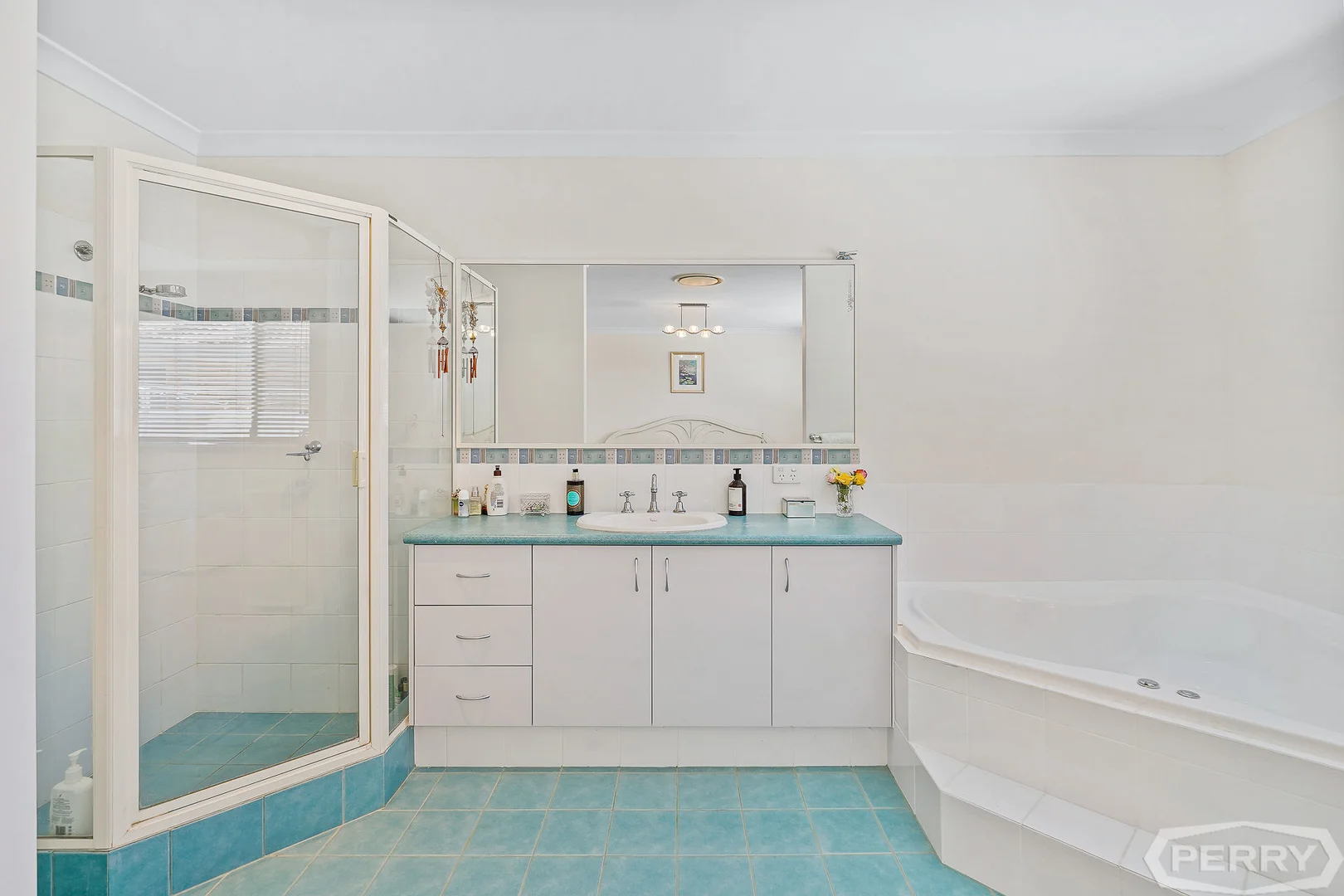 Additional image 14 of 4 Woolah Place, South Yunderup WA 6208