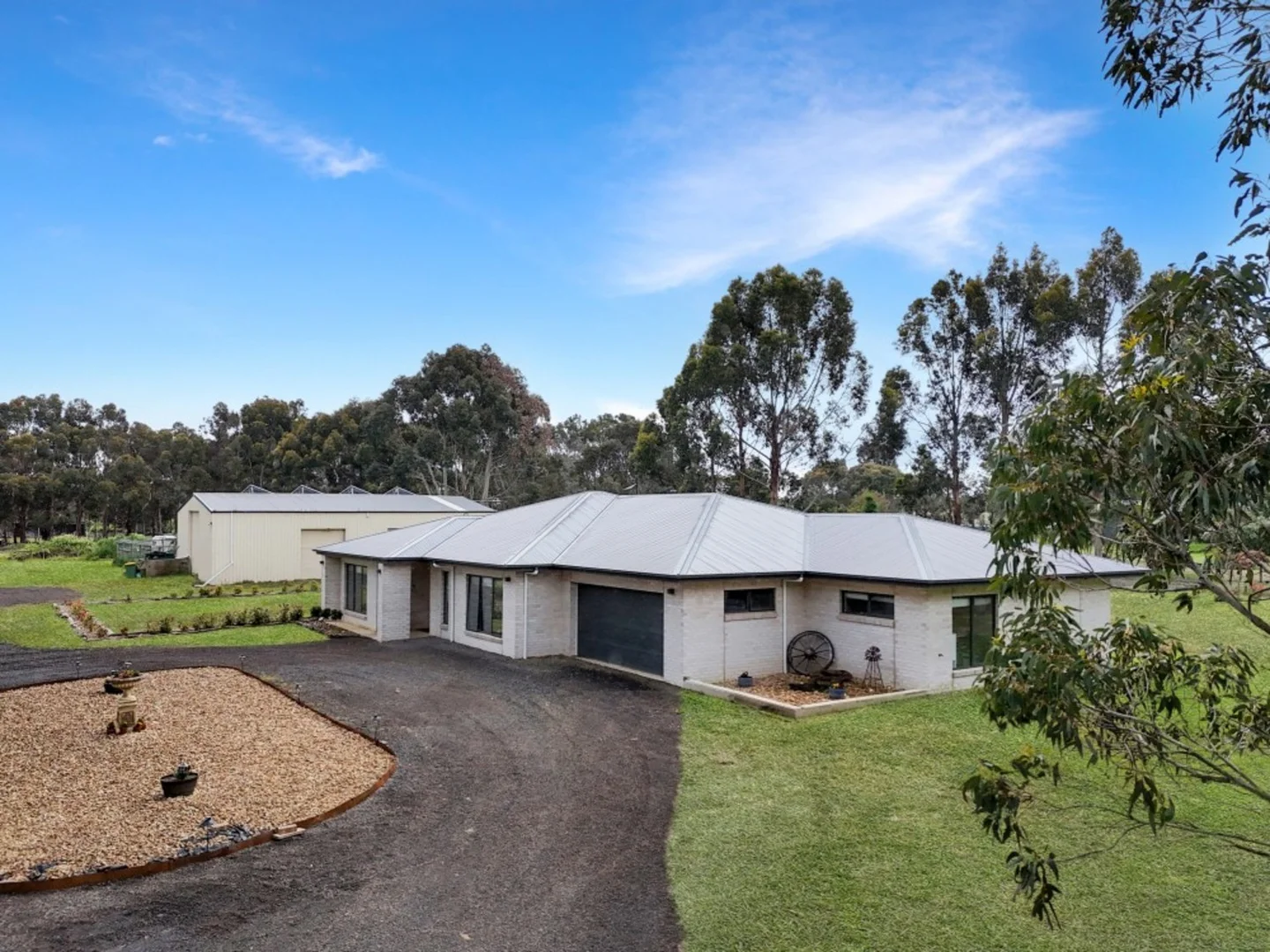 Additional image 26 of 101 Sobeys Road, Hamilton VIC 3300