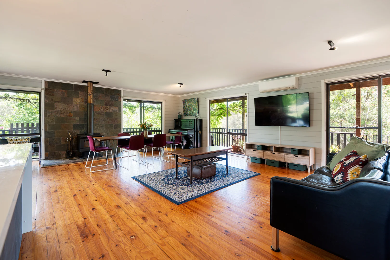 Additional image 3 of 136 Cemetery Road, Elphinstone VIC 3448