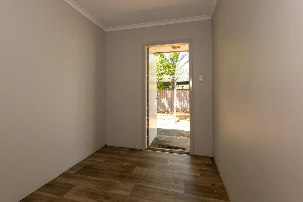 Additional image 17 of 9 Beefwood Street, Kununurra WA 6743