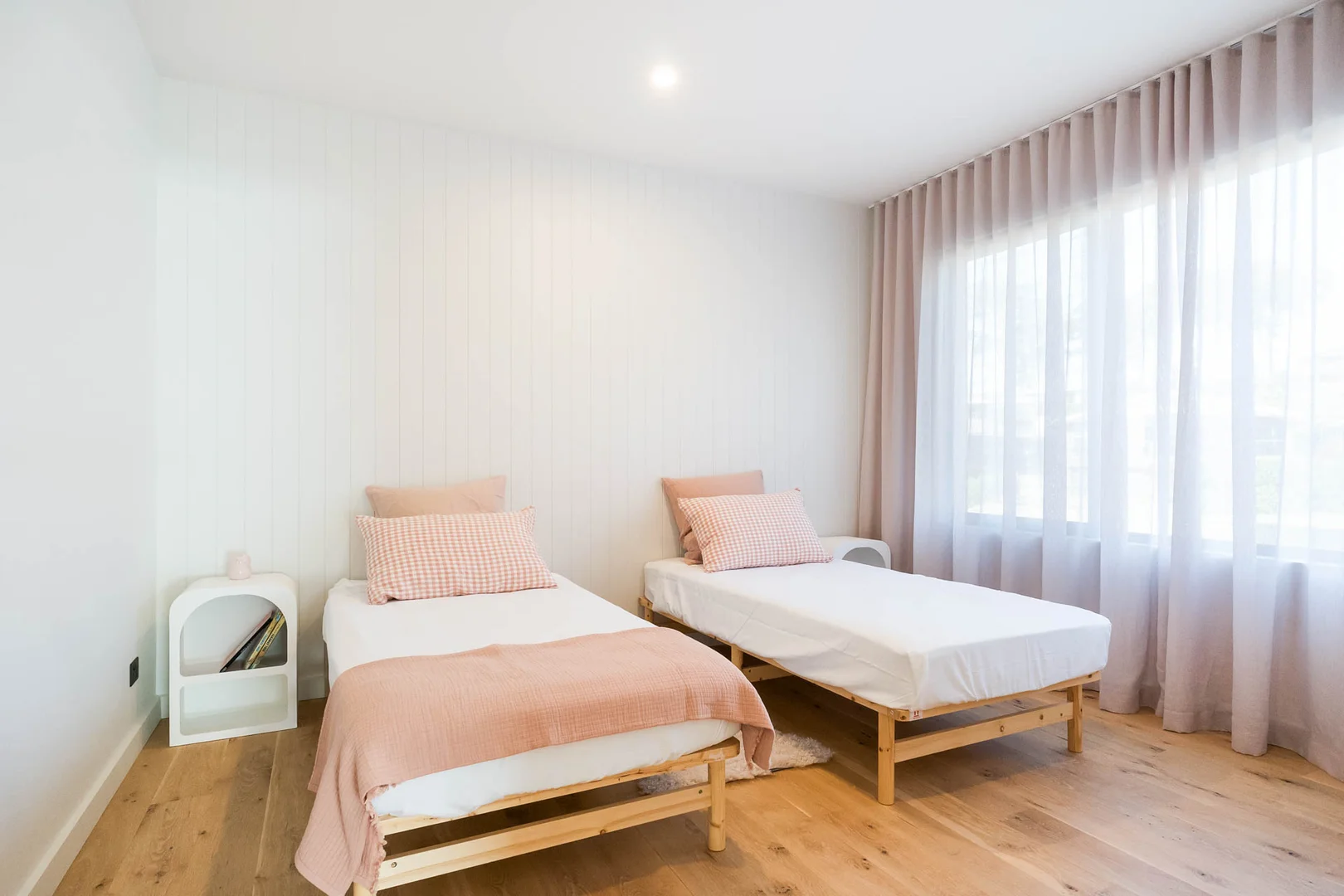 Additional image 18 of 144 Mirador Drive, Mirador NSW 2548