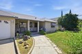 Additional image 2 of 733 Decatur St, Bakersfield, CA, 93308