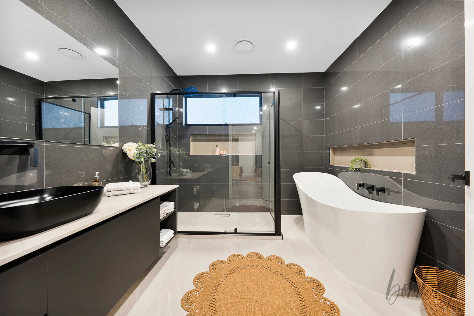 Additional image 21 of 45 Lemongrass Drive,, Mickleham VIC 3064