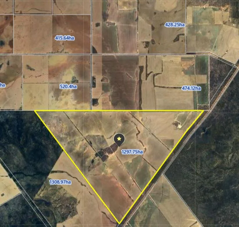 Additional image 28 of 10520 Emu Fence Road, Hyden WA 6359