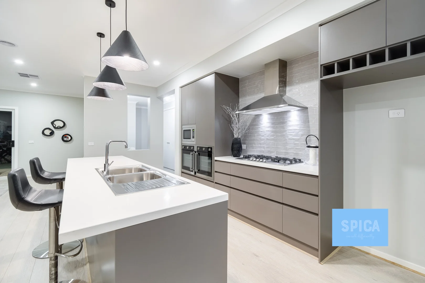 Additional image 8 of 4 Bonniebrook Road, Aintree VIC 3336