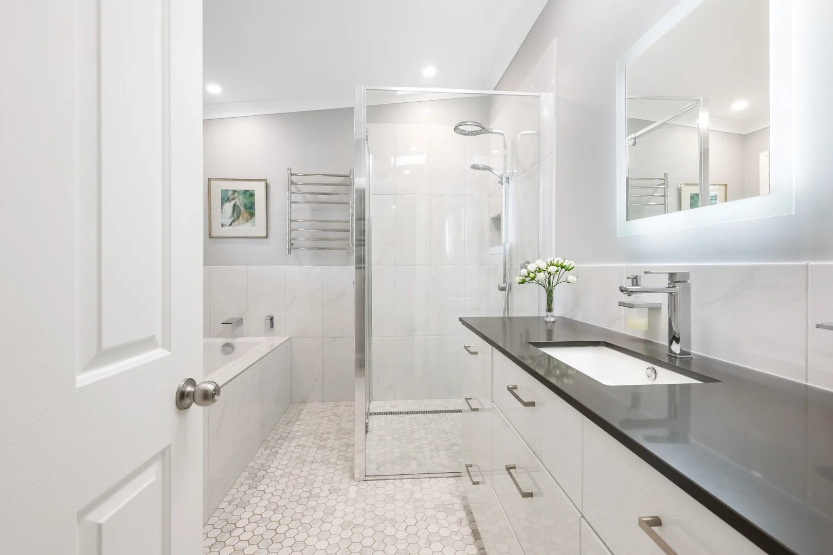 Additional image 18 of 5 Brodie Street, Mount Lofty QLD 4350