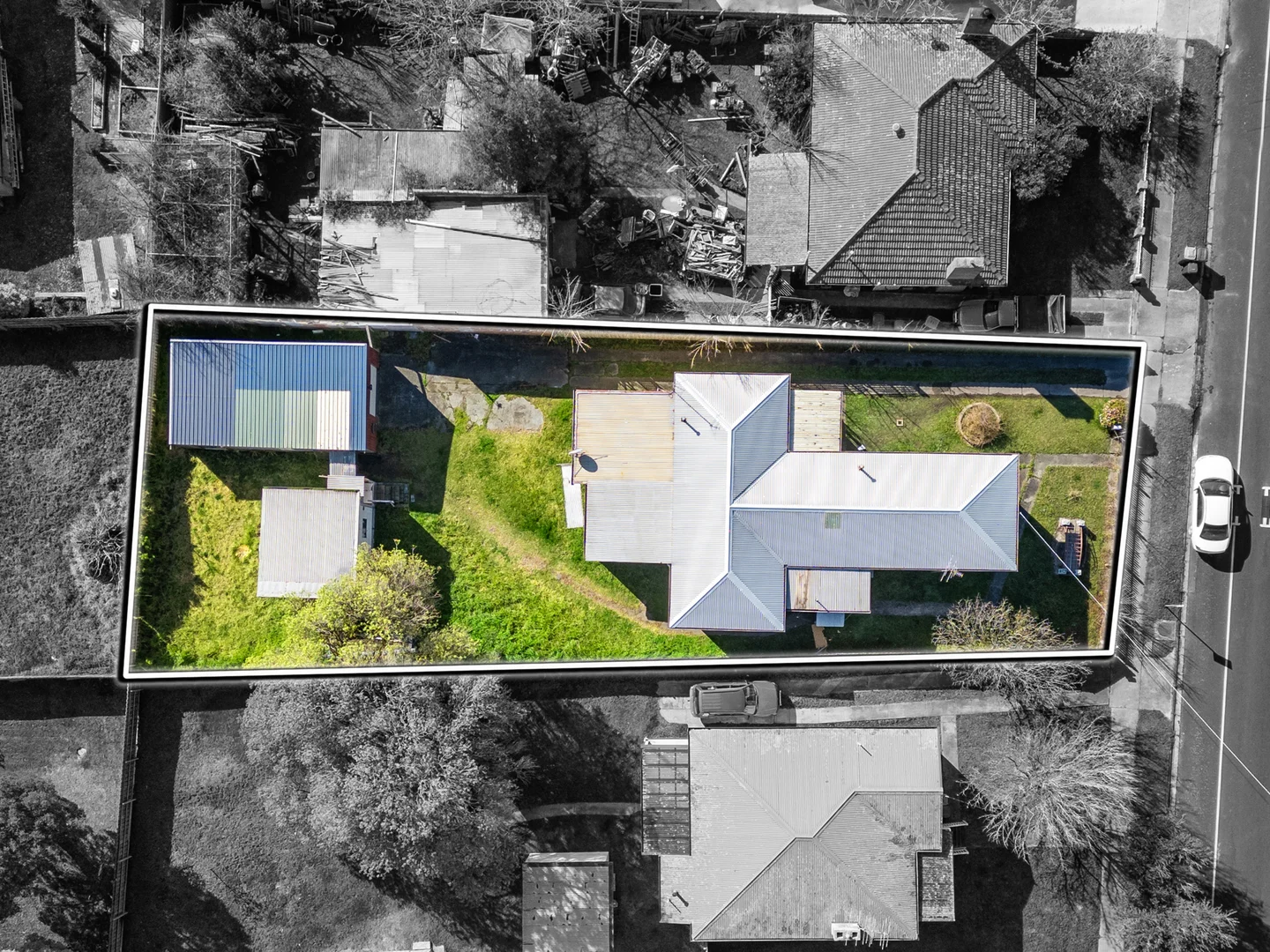 Additional image 19 of 101 Vary Street, Morwell VIC 3840