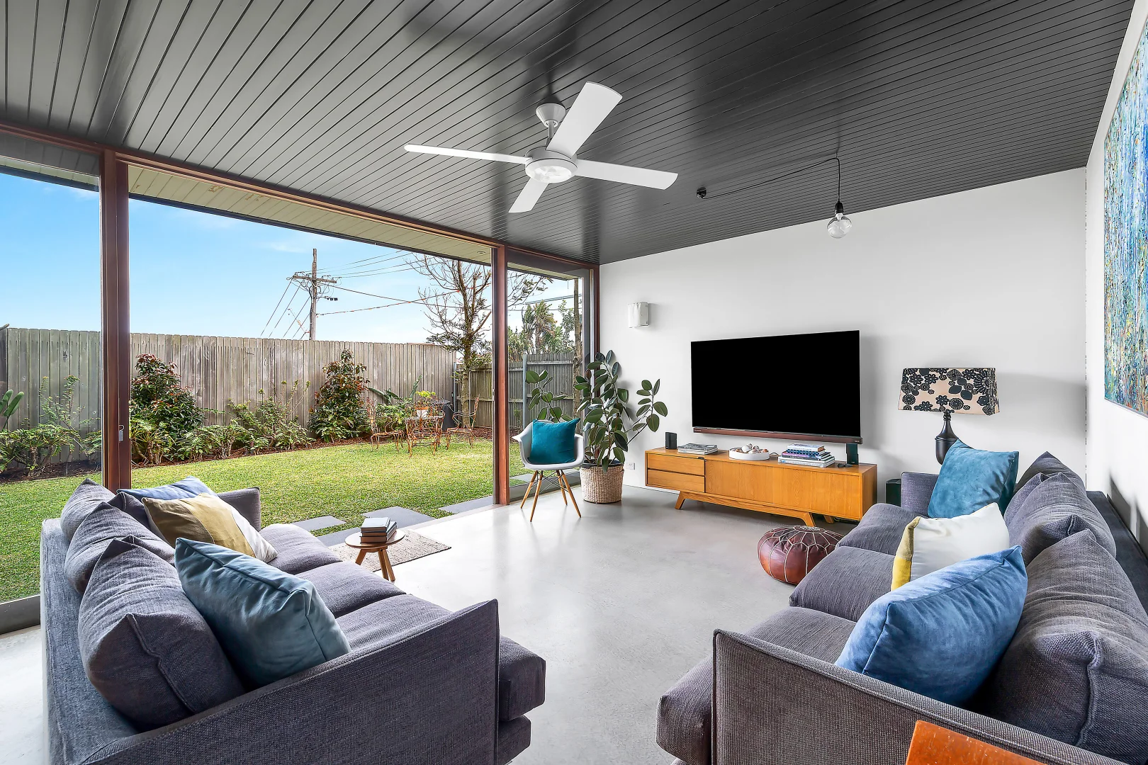 Additional image 16 of 1 Melrose Parade, Clovelly NSW 2031