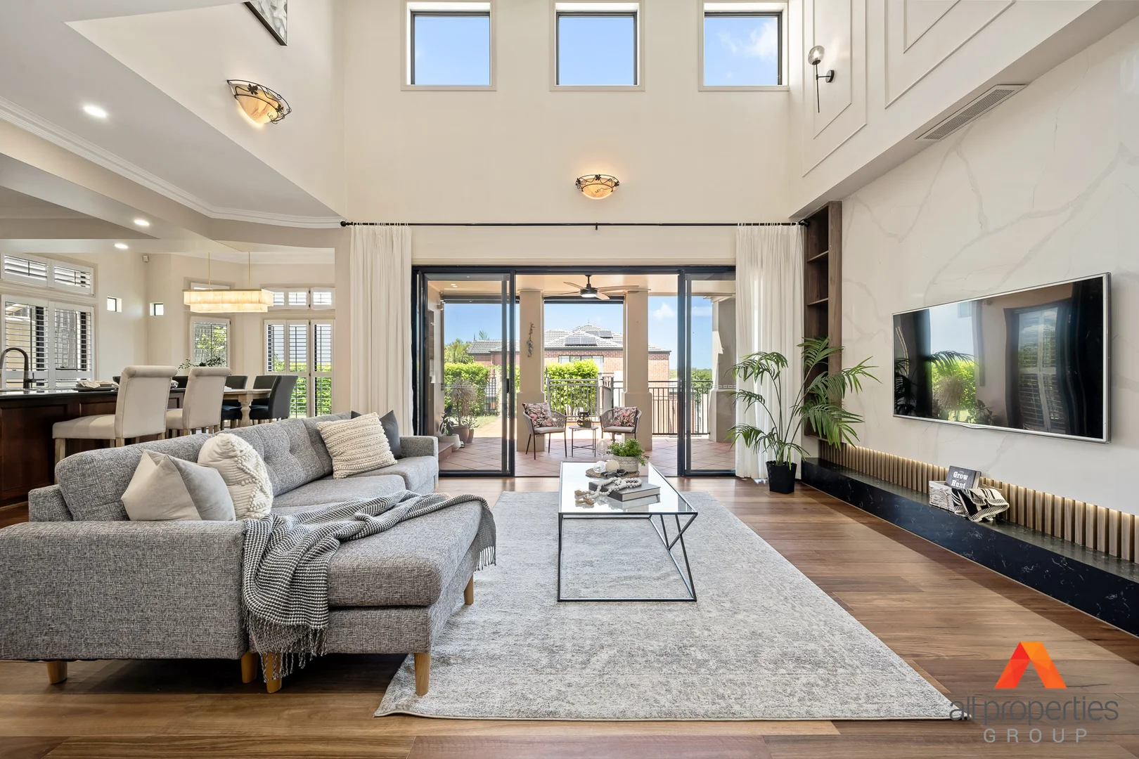 Additional image 8 of 78 Golden Oak Crescent, Carindale QLD 4152