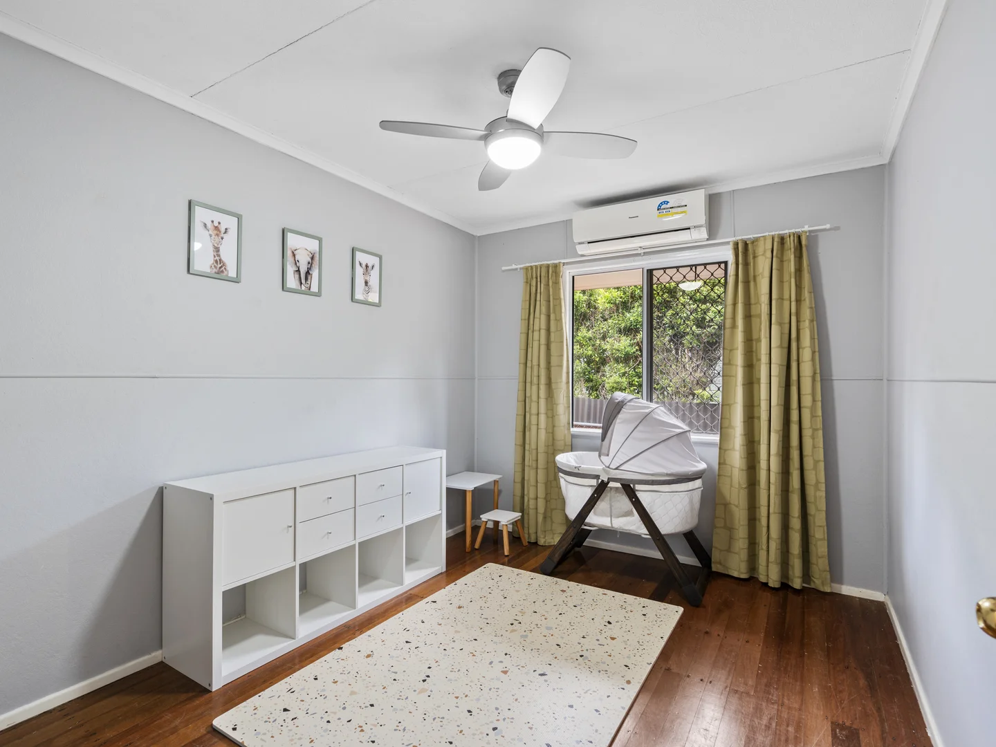 Additional image 14 of 20 Launceston Street, Salisbury QLD 4107