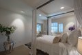 Additional image 33 of 471 El Dorado St, Monterey, CA, 93940