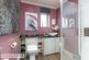 Additional image 34 of Tunstead, Bacup, Rossendale, OL13