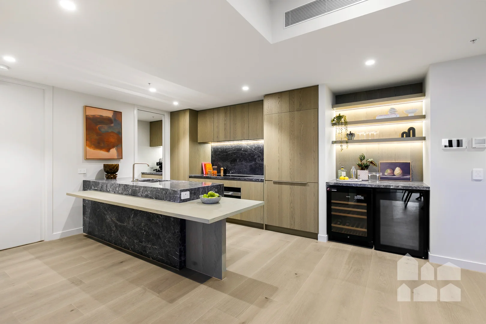 Additional image 8 of 611/526 Epsom Road, Flemington VIC 3031