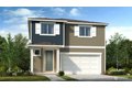 760 Weaver Dr E, Enumclaw, WA, 98022