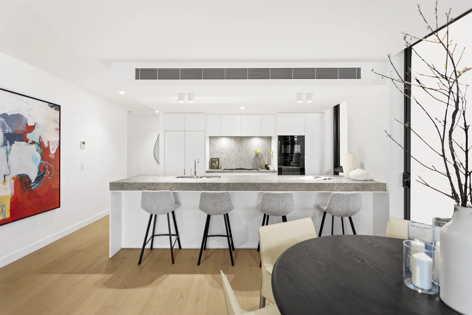 G01/14-16 Hawthorn Road, Caulfield North VIC 3161