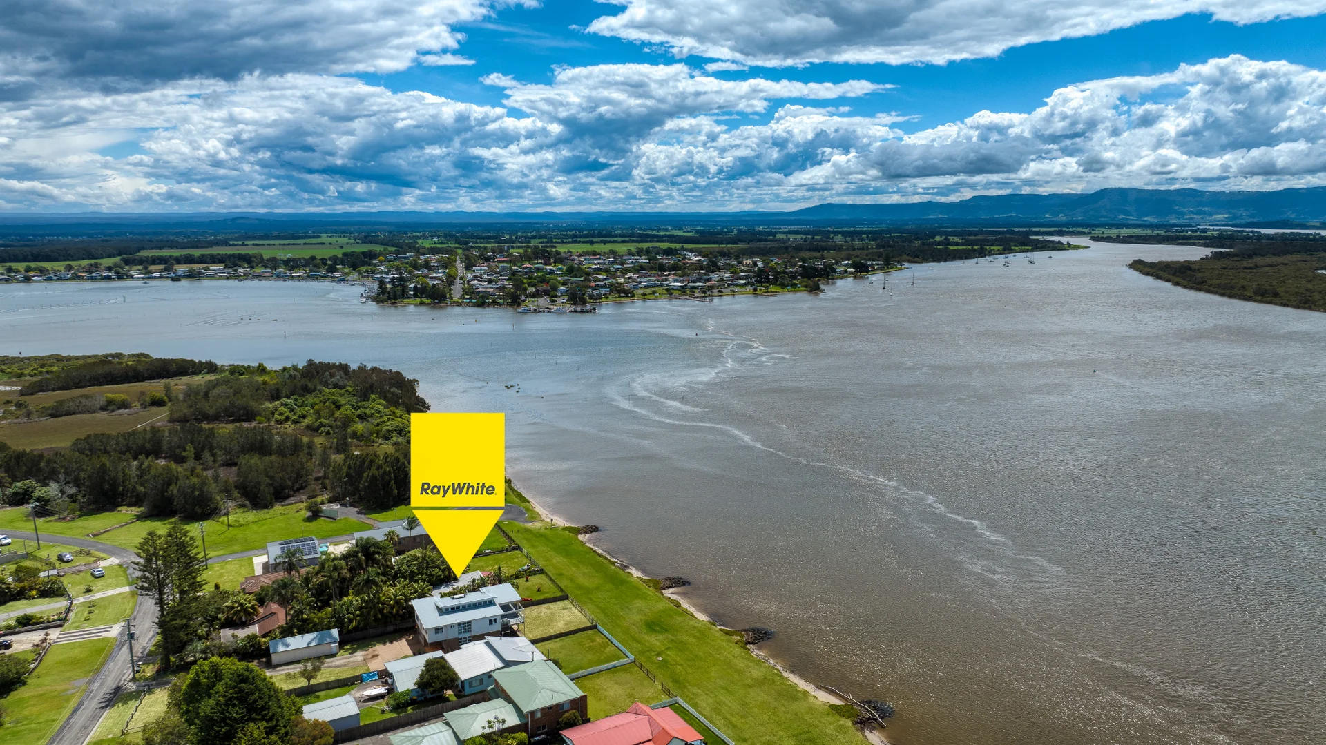 Additional image 27 of 5 Orama Crescent, Orient Point NSW 2540