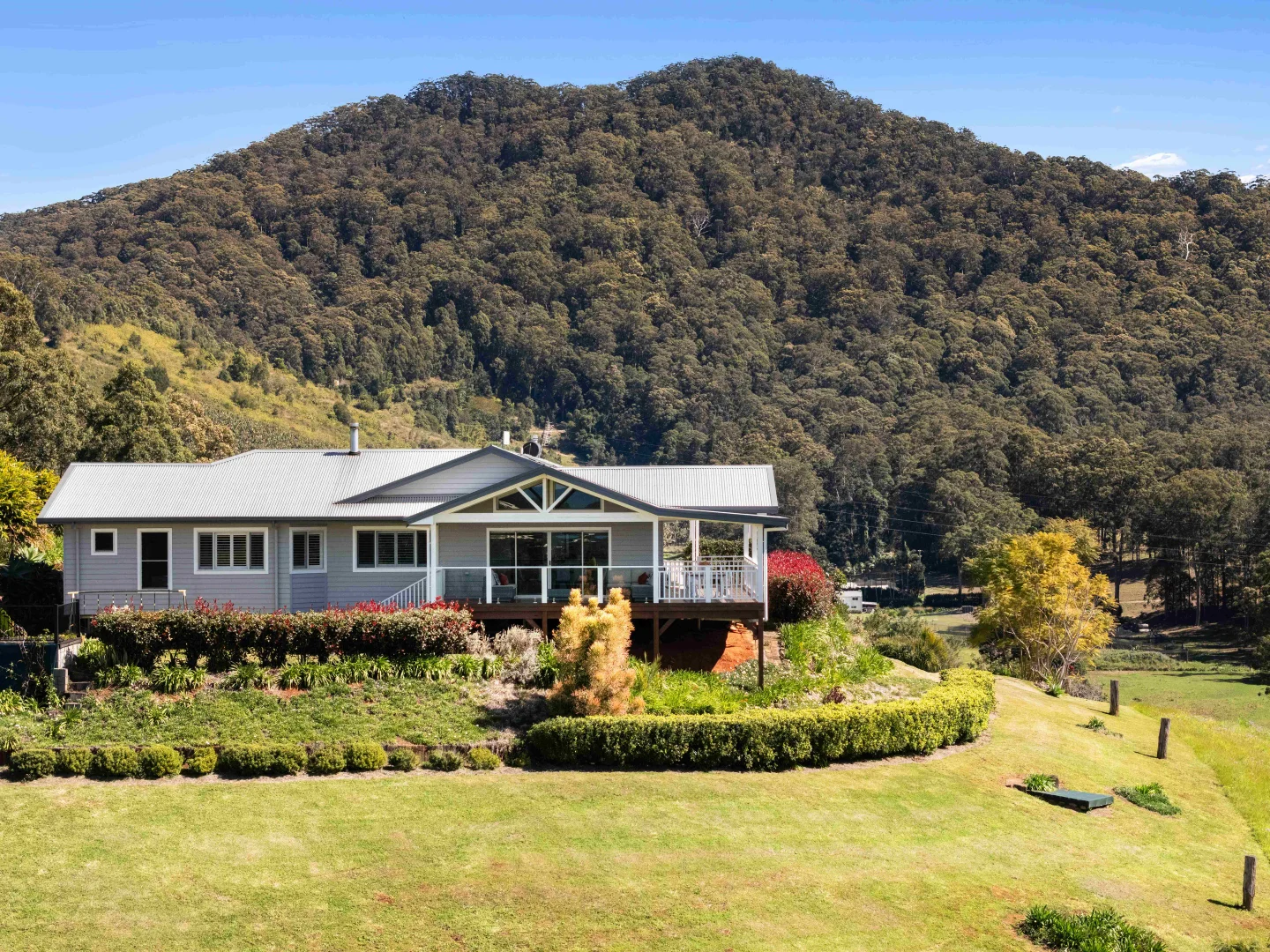 Additional image 3 of 241E Englands Road, North Boambee Valley NSW 2450