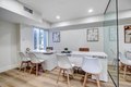 Additional image 16 of 9810 Zelzah Ave Apt 119, Northridge, CA, 91325