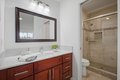 Additional image 29 of 46902 Fernald Cmn, Fremont, CA, 94539