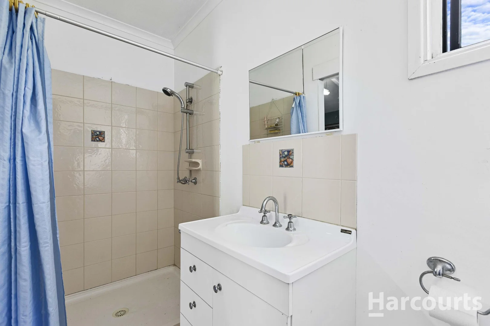 Additional image 24 of 47 Raintree Avenue, Burrum Heads QLD 4659