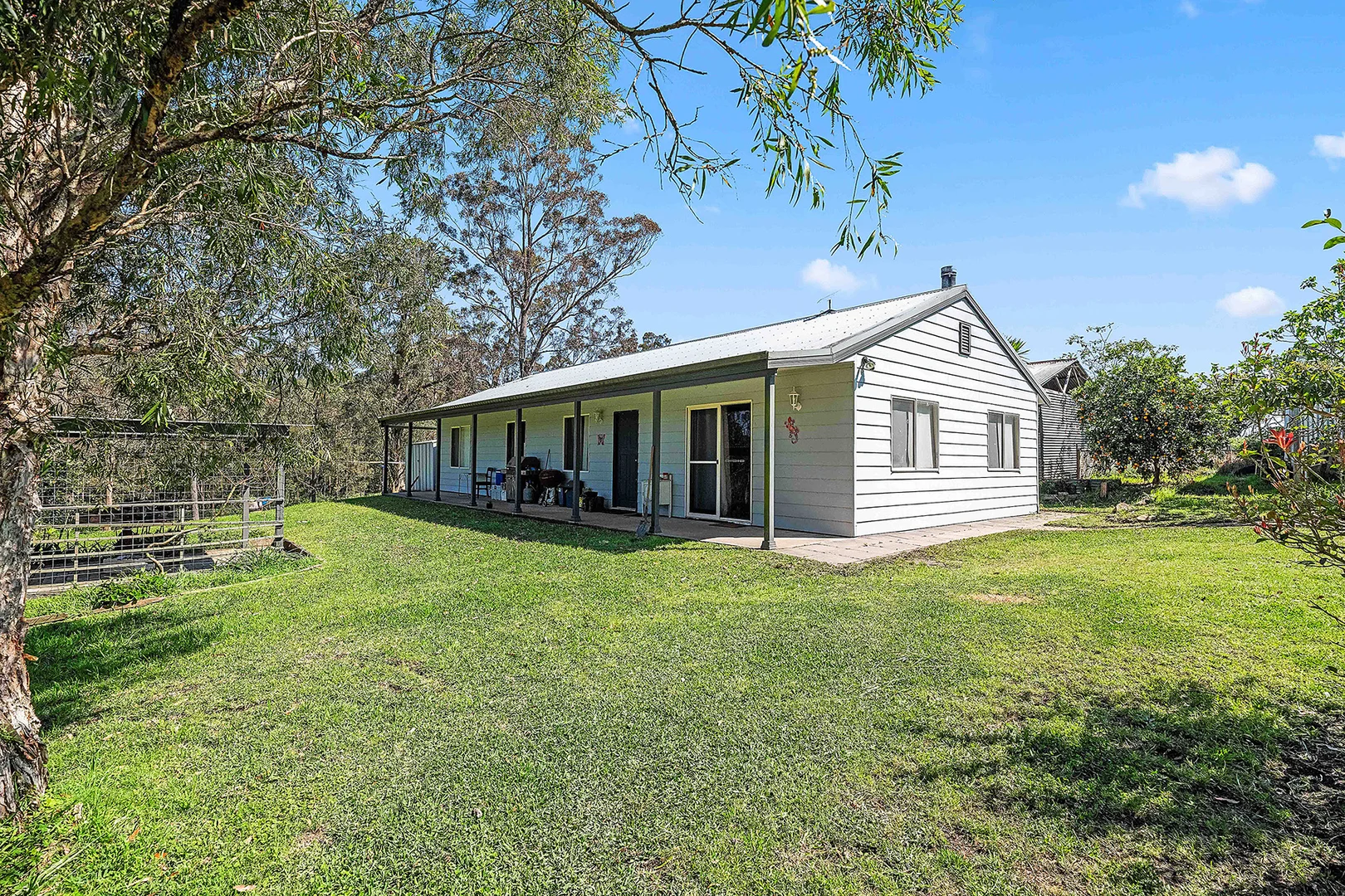 Additional image 17 of 1640 The Buckettsway, Allworth NSW 2425