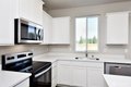Additional image 2 of 9720 Hay St SE, Yelm, WA, 98597