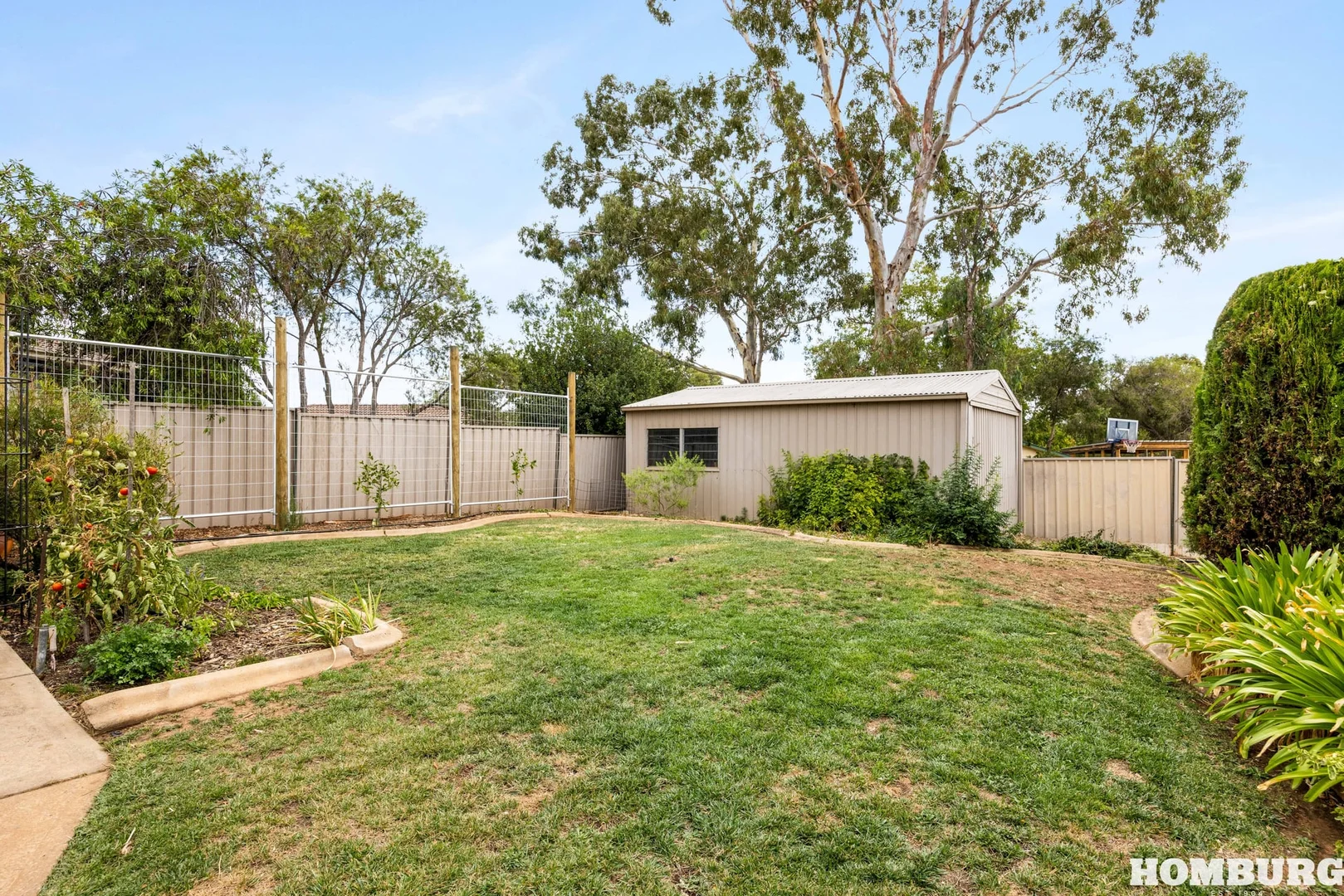 Additional image 21 of 9 Church Street, Williamstown SA 5351