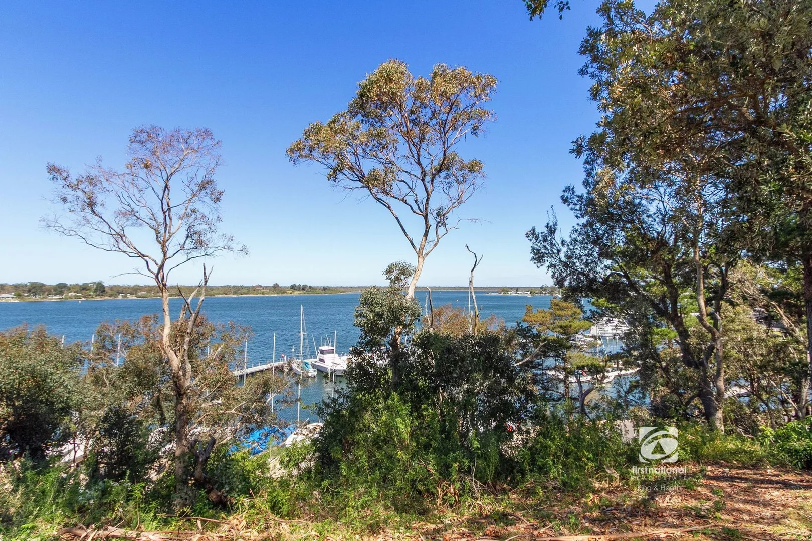 Additional image 6 of 16 Lawrence Court, Metung VIC 3904