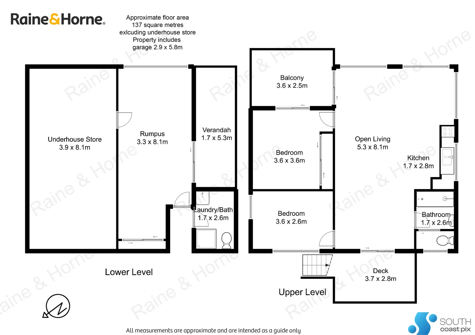 Additional image 45 of 47 Tallawang Avenue, Malua Bay NSW 2536