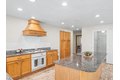 Additional image 12 of 6455 Kensington Pl, Gilroy, CA, 95020