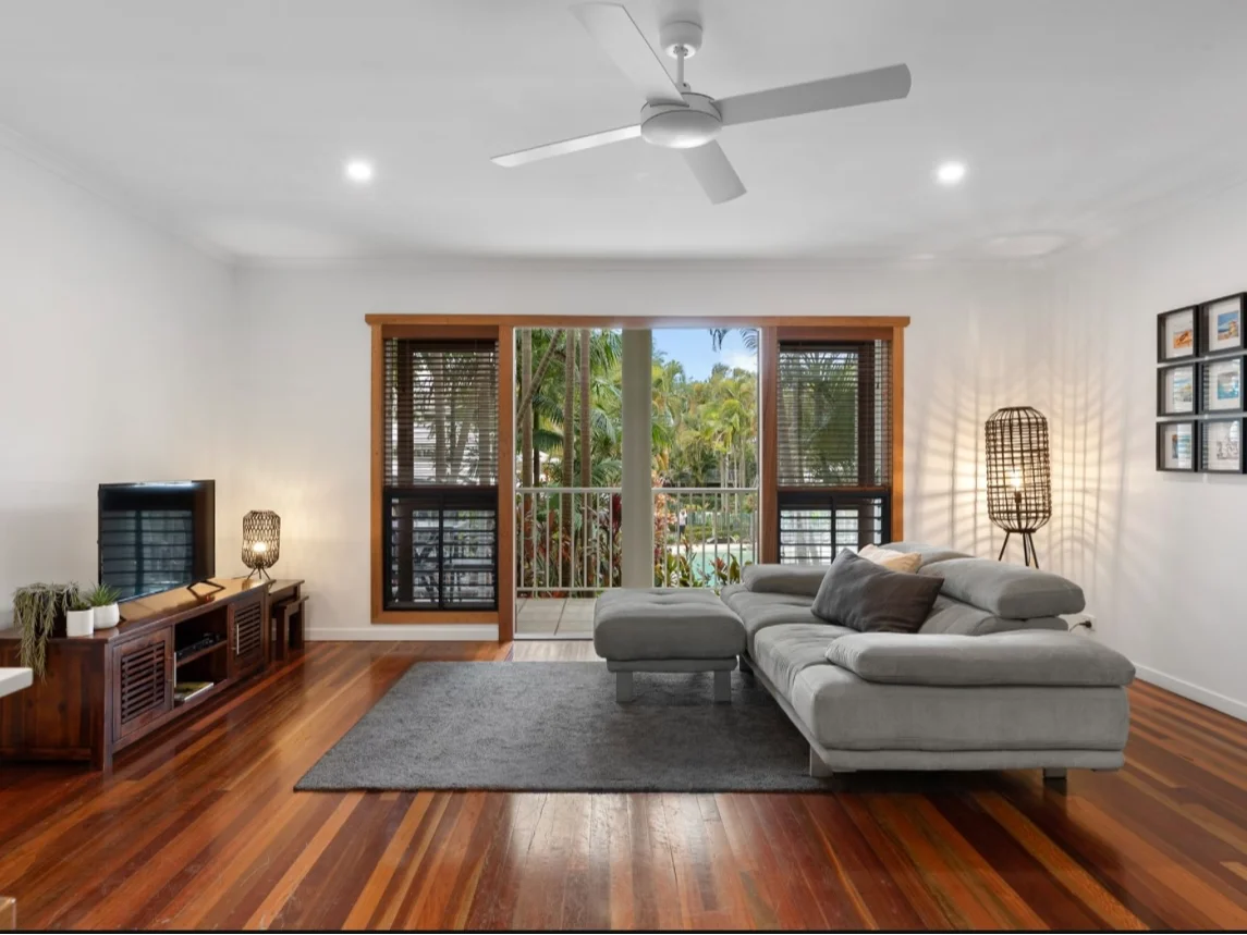 8/179 Weyba Road, Noosaville QLD 4566