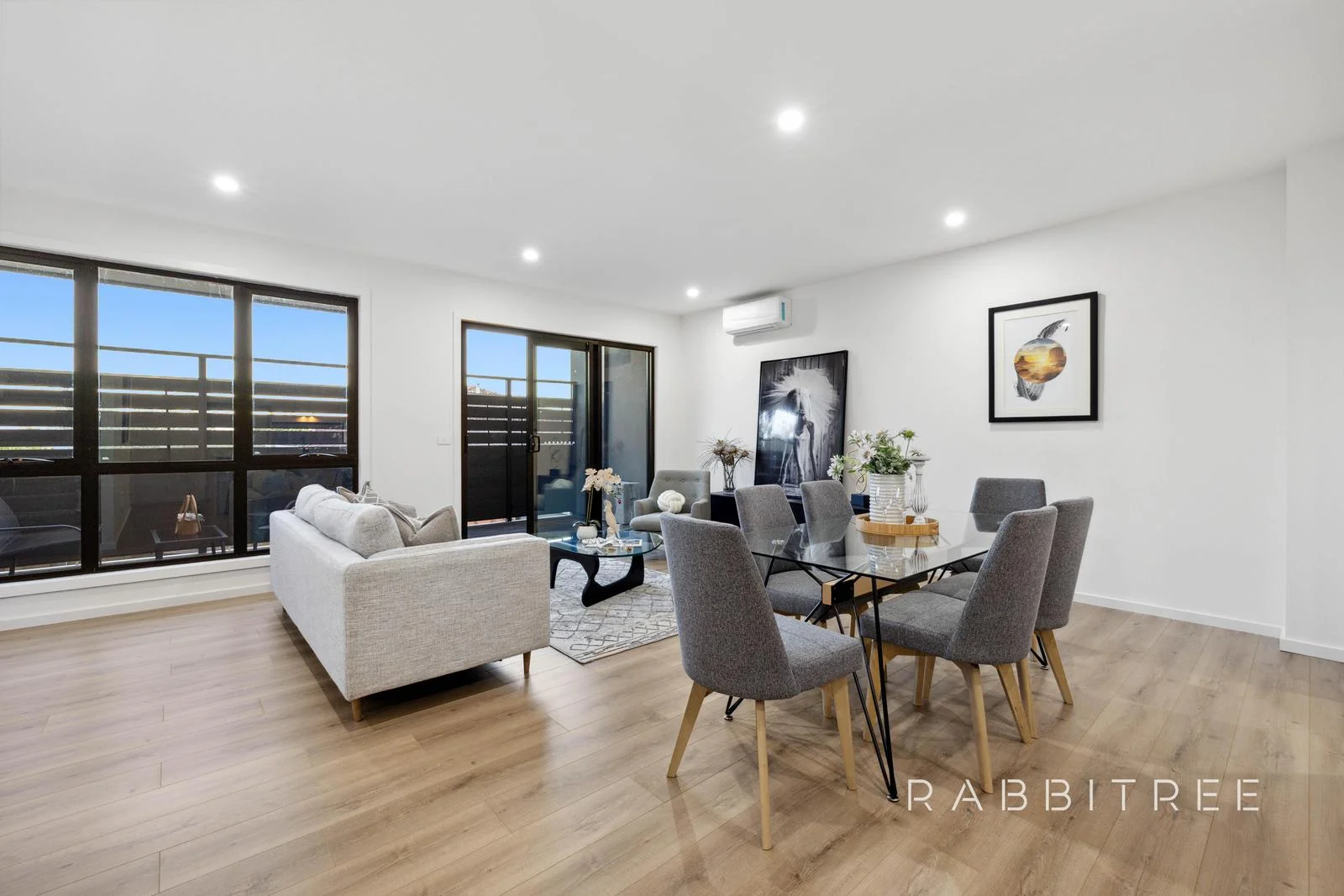 Additional image 5 of 3/27 Maroondah Highway, Lilydale VIC 3140