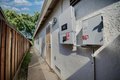 Additional image 68 of 471 Pombo Square Dr, Tracy, CA, 95376
