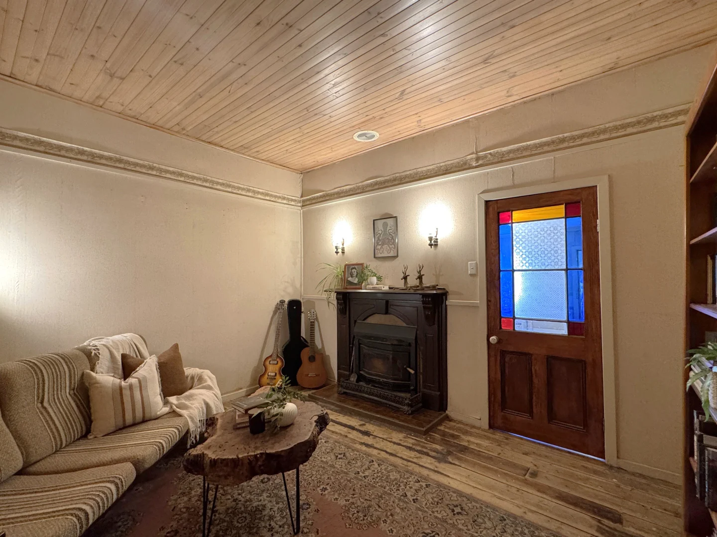 Additional image 27 of 1409 Birregurra Deans Marsh Road, Deans Marsh VIC 3235