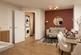 Additional image 6 of Plot 509, The Bolsover R at Davidsons at Wellington Place, Davidsons at Wellington Place, 121 Harvest Road LE16