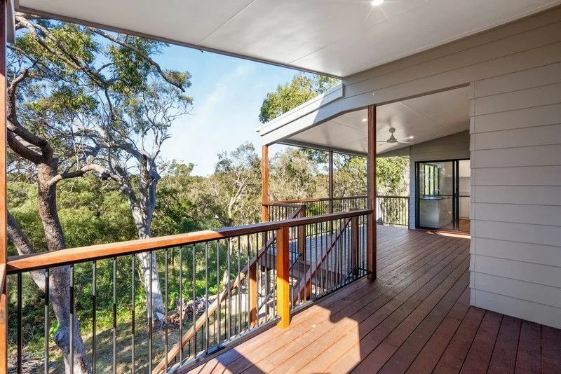 Additional image 2 of 22 Timothy St, Macleay Island QLD 4184