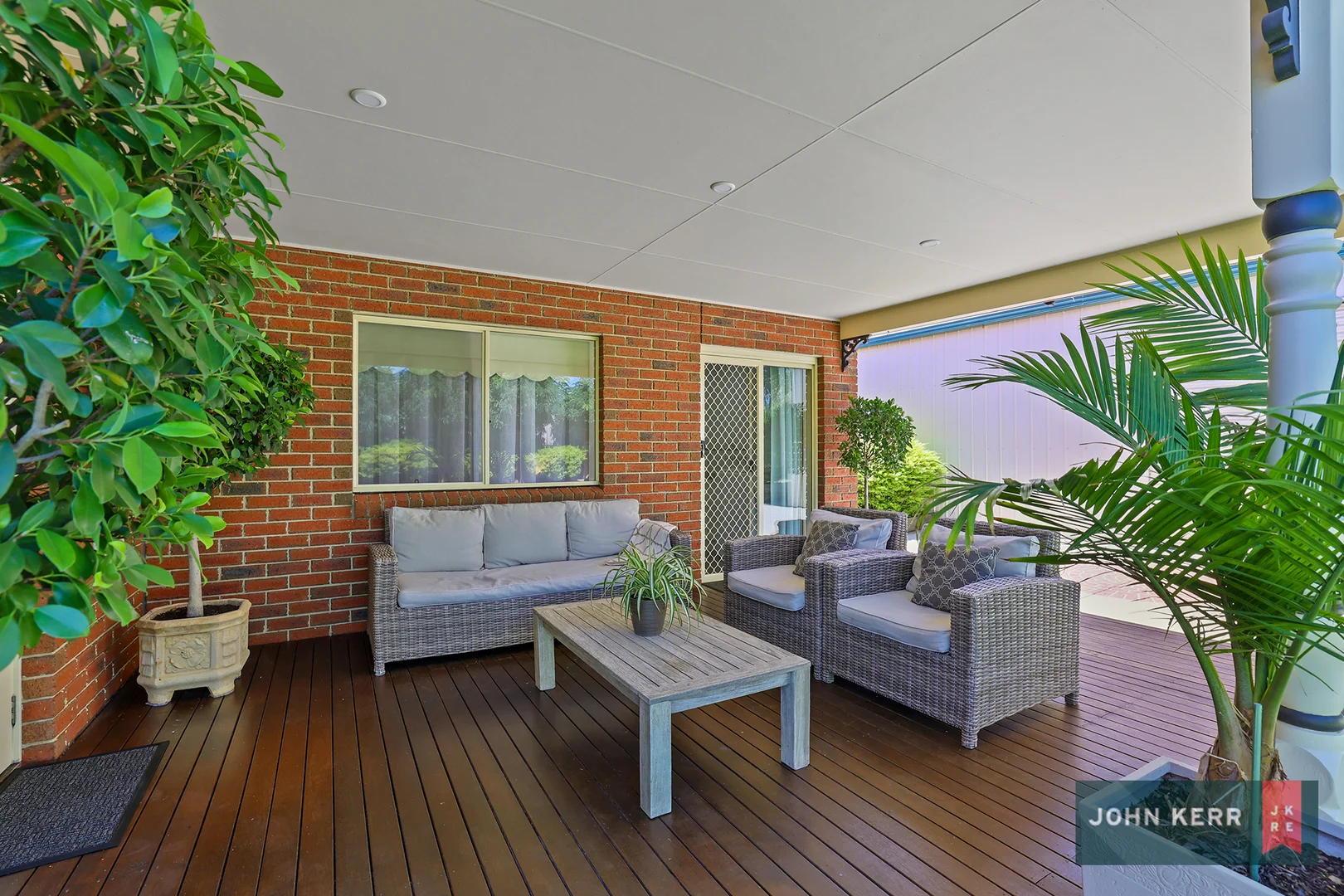 Additional image 15 of 36 Parkside Drive, Moe VIC 3825