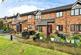 Ridding Lane, Wednesbury WS10