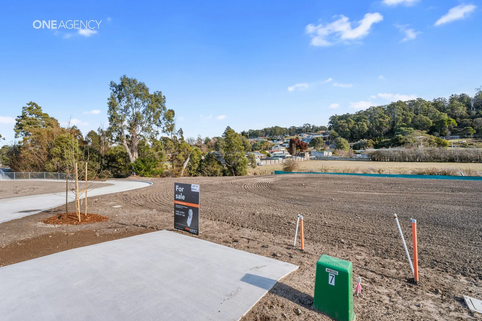 Additional image 3 of 16/10 Torquay Road, Latrobe TAS 7307