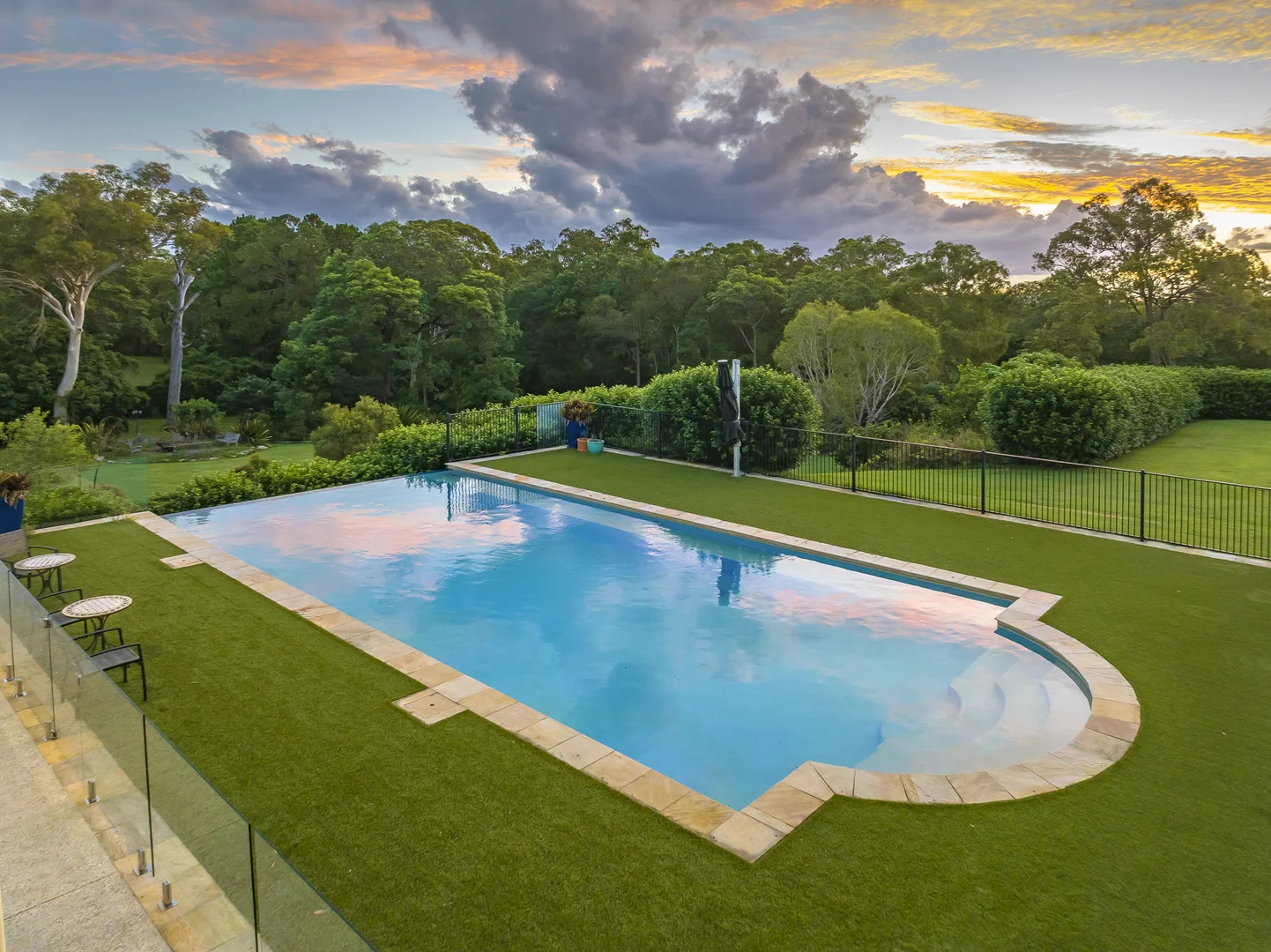 Additional image 6 of 337 Grassdale Road, Gumdale QLD 4154