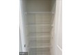 Additional image 11 of 207 Jenkins Way, Glen Burnie, MD, 21061