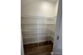 Additional image 5 of 1972 NW Meadowview Dr Unit 4, Poulsbo, WA, 98370