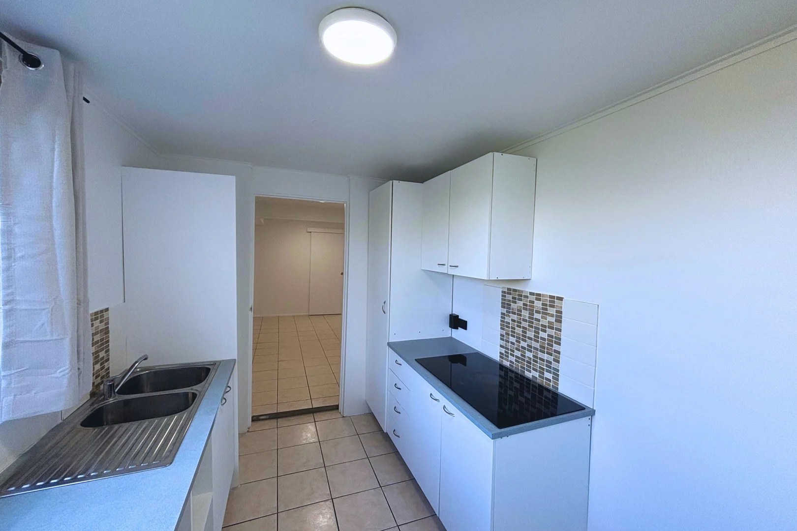 Additional image 21 of 791 Nicklin Way, Battery Hill QLD 4551