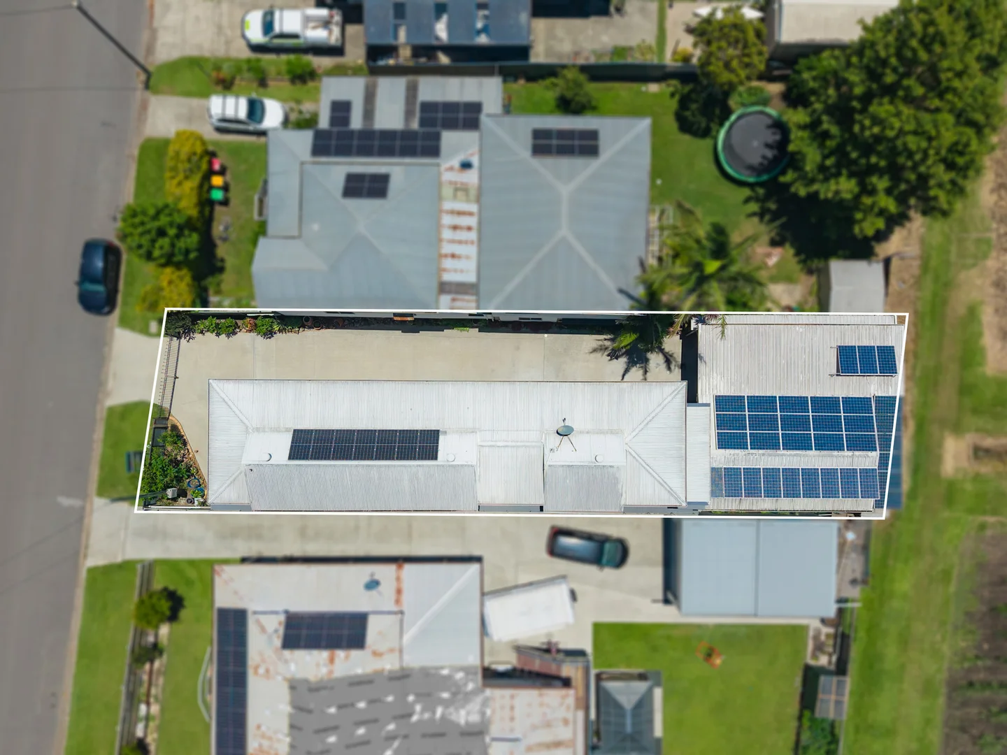 Additional image 29 of 74 McLeod Street, Condong NSW 2484