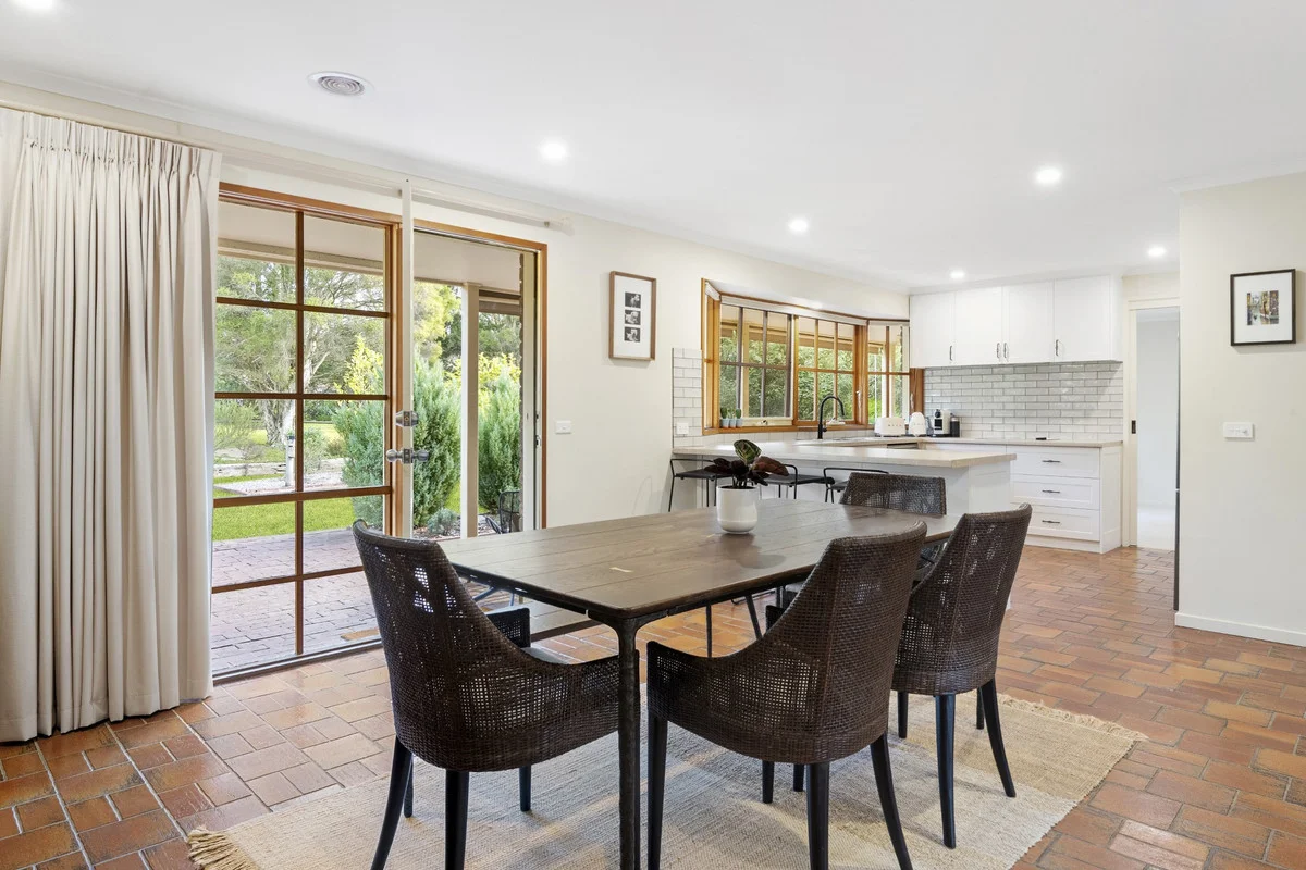 Additional image 11 of 102 Balnarring Road, Balnarring VIC 3926