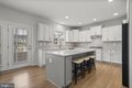 Additional image 16 of 5604 Big Huntingdon Ln, Brandywine, MD, 20613