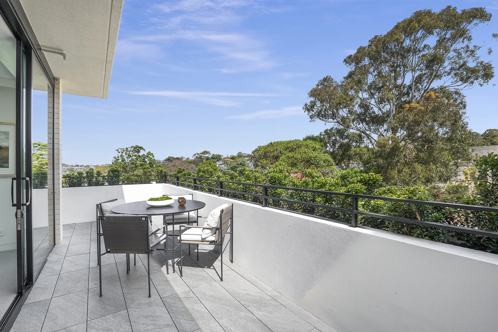 Additional image 17 of 302/58-60 Eastern Valley Way, Northbridge NSW 2063